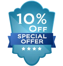 Gilbert AZ Locksmith Store Gilbert, AZ 480-616-1359 Gilbert AZ Locksmith Store Gilbert, AZ 480-616-1359 - sb-cpn