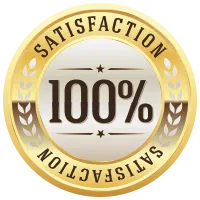 Gilbert AZ Locksmith Store Gilbert, AZ 480-616-1359 Gilbert AZ Locksmith Store Gilbert, AZ 480-616-1359