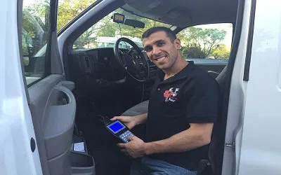 Gilbert AZ Locksmith Store Gilbert, AZ 480-616-1359 Gilbert AZ Locksmith Store Gilbert, AZ 480-616-1359