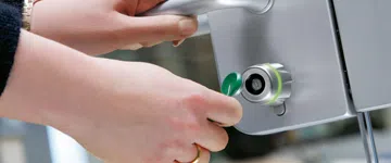 Gilbert AZ Locksmith Store Gilbert, AZ 480-616-1359 Gilbert AZ Locksmith Store Gilbert, AZ 480-616-1359