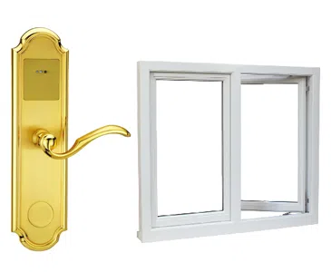 Gilbert AZ Locksmith Store Gilbert, AZ 480-616-1359 Gilbert AZ Locksmith Store Gilbert, AZ 480-616-1359 - locks-and-locksmith-01